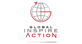 global-inspiron-action