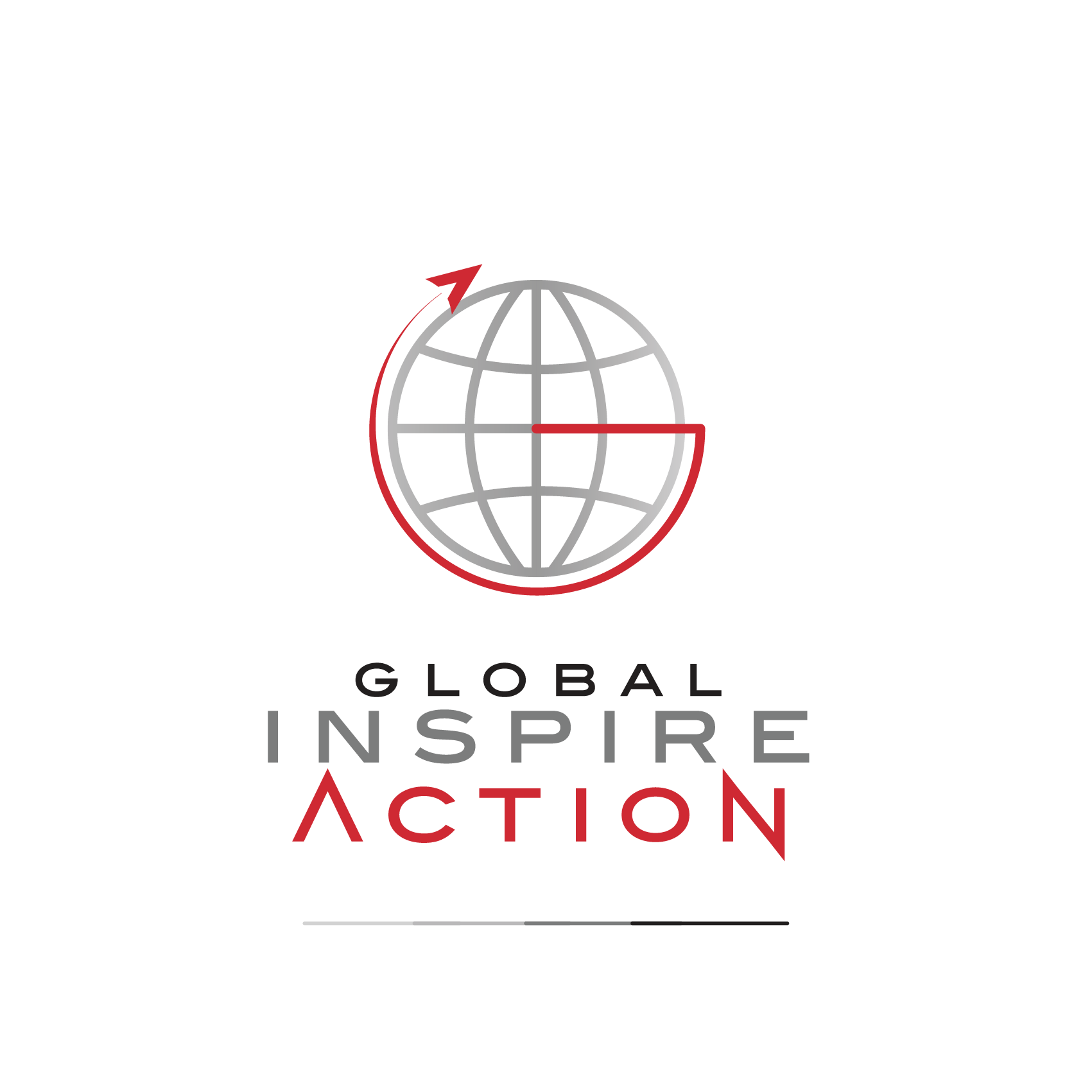 global-inspiron-action