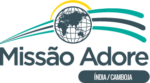 logo-missao-adore-india